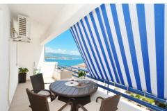 Apt Miana Apartma 1 – Miana foto 2