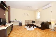 Apt Miana Apartma 1 – Miana foto 3