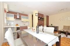 Apt Miana Apartma 1 – Miana foto 4