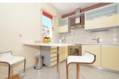 Apt Miana Apartma 1 – Miana foto 5