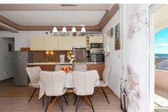 Arte Apartma 1: (4+1) – Arte foto 3