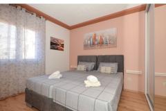 Arte Apartma 1: (4+1) – Arte foto 4