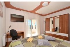 Arte Apartma 1: (4+1) – Arte foto 5