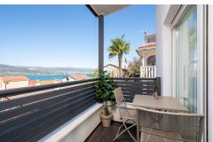 Arya Apartma 1 – Arya 1 foto 1