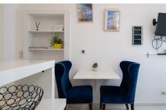 Arya Apartma 1 – Arya 1 foto 2