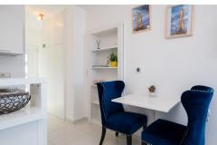 Arya Apartma 1 – Arya 1 foto 3