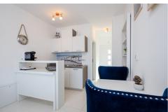 Arya Apartma 1 – Arya 1 foto 4