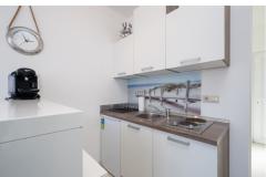Arya Apartma 1 – Arya 1 foto 5