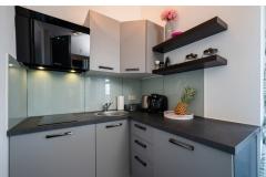 Arya Apartma 2 – Arya 2 foto 3