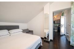 Arya Apartma 2 – Arya 2 foto 4