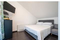 Arya Apartma 2 – Arya 2 foto 5