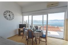 Be at peace Apartma 1 – Filip foto 1