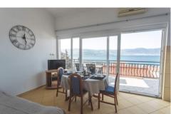 Be at peace Apartma 1 – Filip foto 3