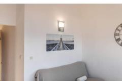 Be at peace Apartma 1 – Filip foto 4