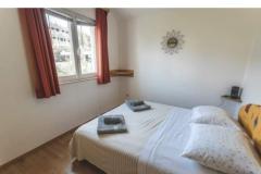 Be at peace Apartma 1 – Filip foto 5