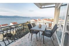 Be at peace Apartma 2 – Emanuela foto 1