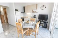 Be at peace Apartma 2 – Emanuela foto 2