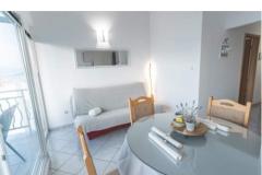 Be at peace Apartma 2 – Emanuela foto 4