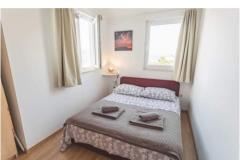 Be at peace Apartma 2 – Emanuela foto 5