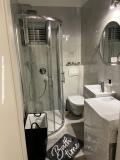 Be at peace Apartma 4 – Vinka foto 3