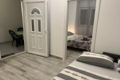 Be at peace Apartma 4 – Vinka foto 4