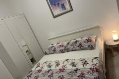 Be at peace Apartma 4 – Vinka foto 5