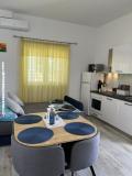 Be at peace Apartma 3 – Tereza foto 1