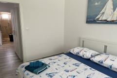 Be at peace Apartma 3 – Tereza foto 2
