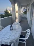 Be at peace Apartma 3 – Tereza foto 3
