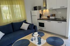 Be at peace Apartma 3 – Tereza foto 4