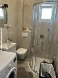 Be at peace Apartma 3 – Tereza foto 5