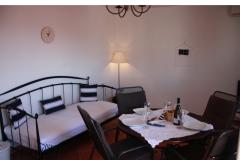 Apartma/house Belvedere-Riviera Apartma 2 – A10 foto 1
