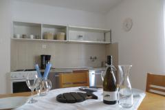 Apartma/house Belvedere-Riviera Apartma 2 – A10 foto 2