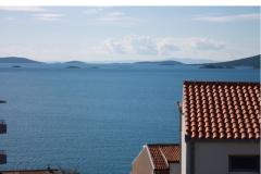 Apartma/house Belvedere-Riviera Apartma 2 – A10 foto 3