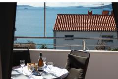 Apartma/house Belvedere-Riviera Apartma 2 – A10 foto 4