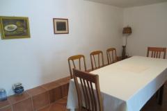 Apartma/house Belvedere-Riviera Apartma 2 – A10 foto 5