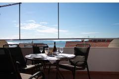 Apartma/house Belvedere-Riviera Apartma 1 – A2 foto 2