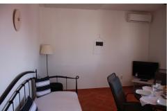 Apartma/house Belvedere-Riviera Apartma 1 – A2 foto 3