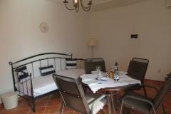 Apartma/house Belvedere-Riviera Apartma 1 – A2 foto 4