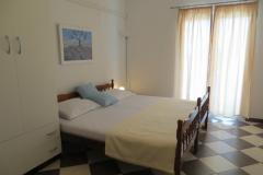 Apartma/house Belvedere-Riviera Apartma 3 – A1 foto 1