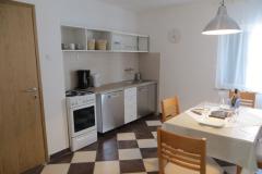 Apartma/house Belvedere-Riviera Apartma 3 – A1 foto 2