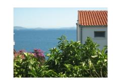 Apartma/house Belvedere-Riviera Apartma 3 – A1 foto 3