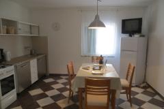 Apartma/house Belvedere-Riviera Apartma 3 – A1 foto 4