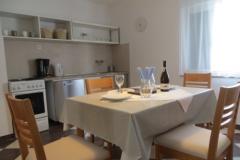 Apartma/house Belvedere-Riviera Apartma 3 – A1 foto 5