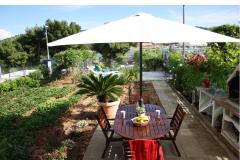 Bepina Apartma 1 – Bepina 1 foto 1