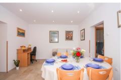 Bepina Apartma 1 – Bepina 1 foto 2
