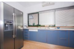 Bepina Apartma 1 – Bepina 1 foto 3