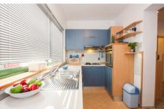 Bepina Apartma 1 – Bepina 1 foto 4
