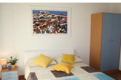 Bepina Apartma 1 – Bepina 1 foto 5