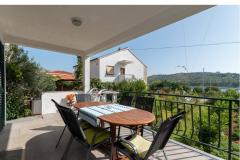 Bepina Apartma 2 – Bepina 2 foto 1